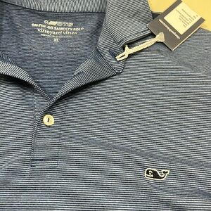 Vineyard Vines Shirt